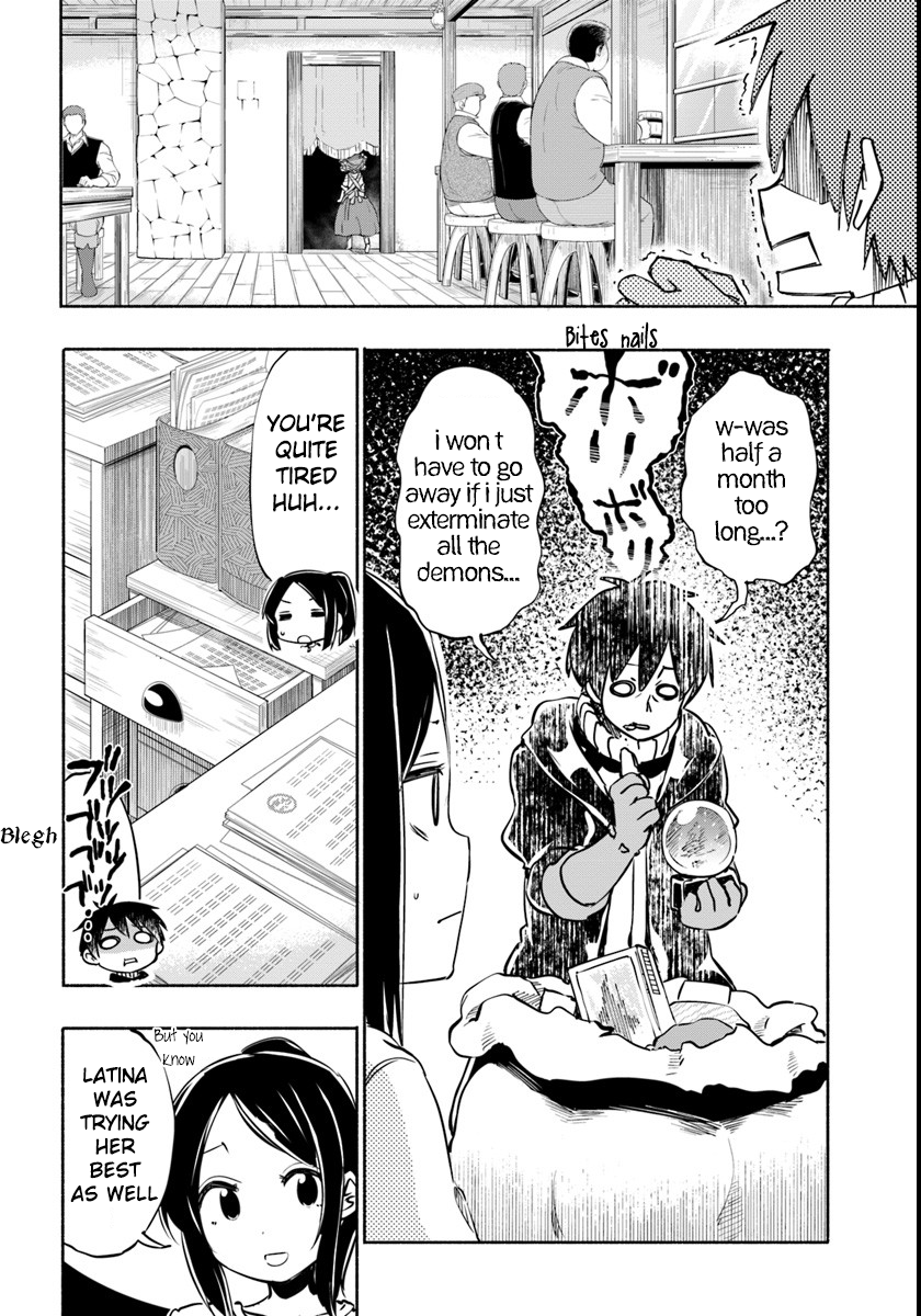Page 16 of Chapter 9