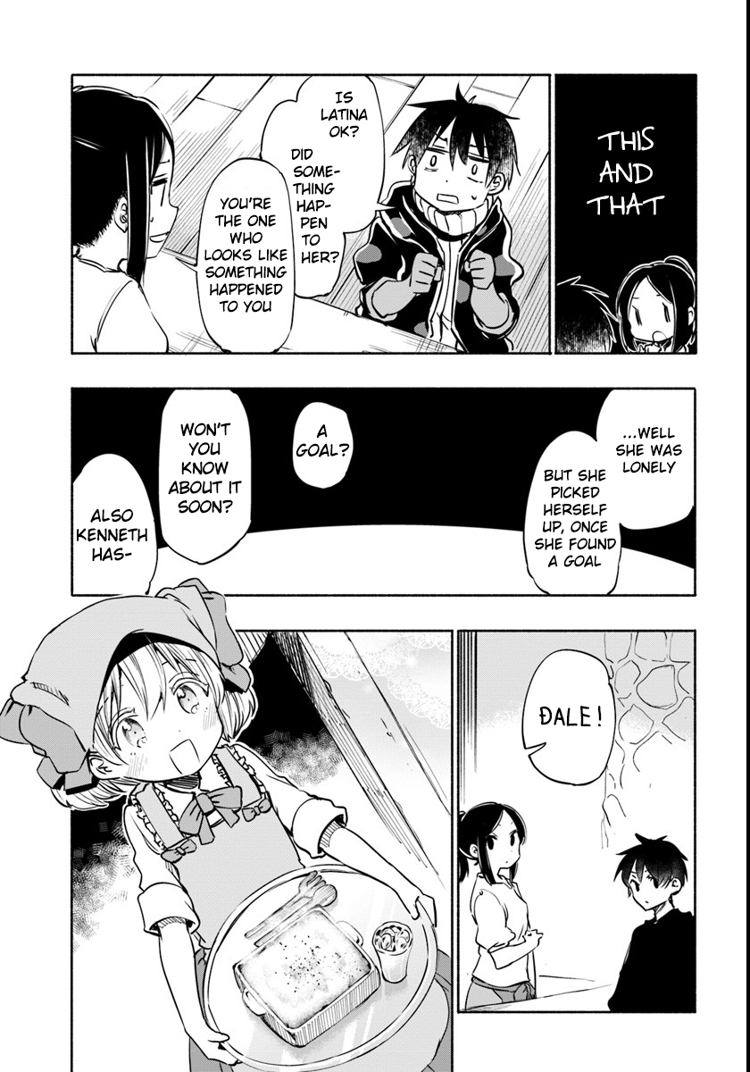 Page 17 of Chapter 9