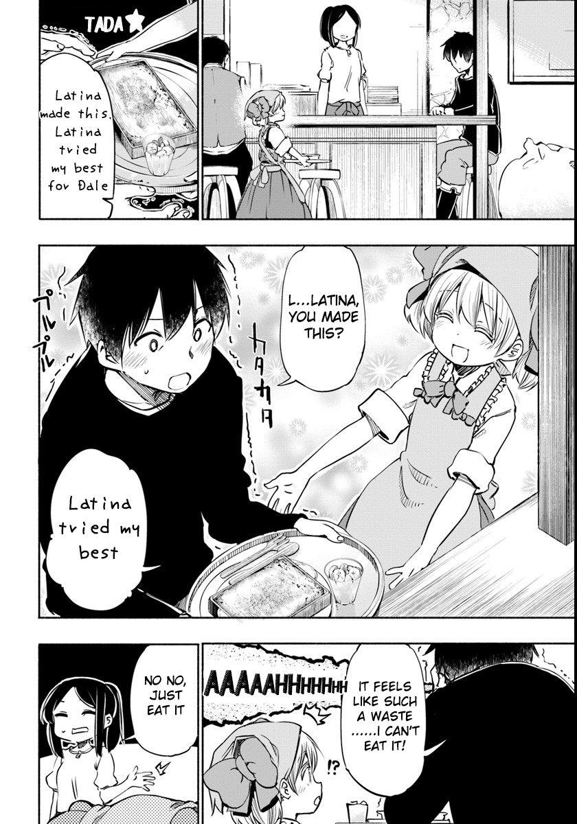 Page 18 of Chapter 9