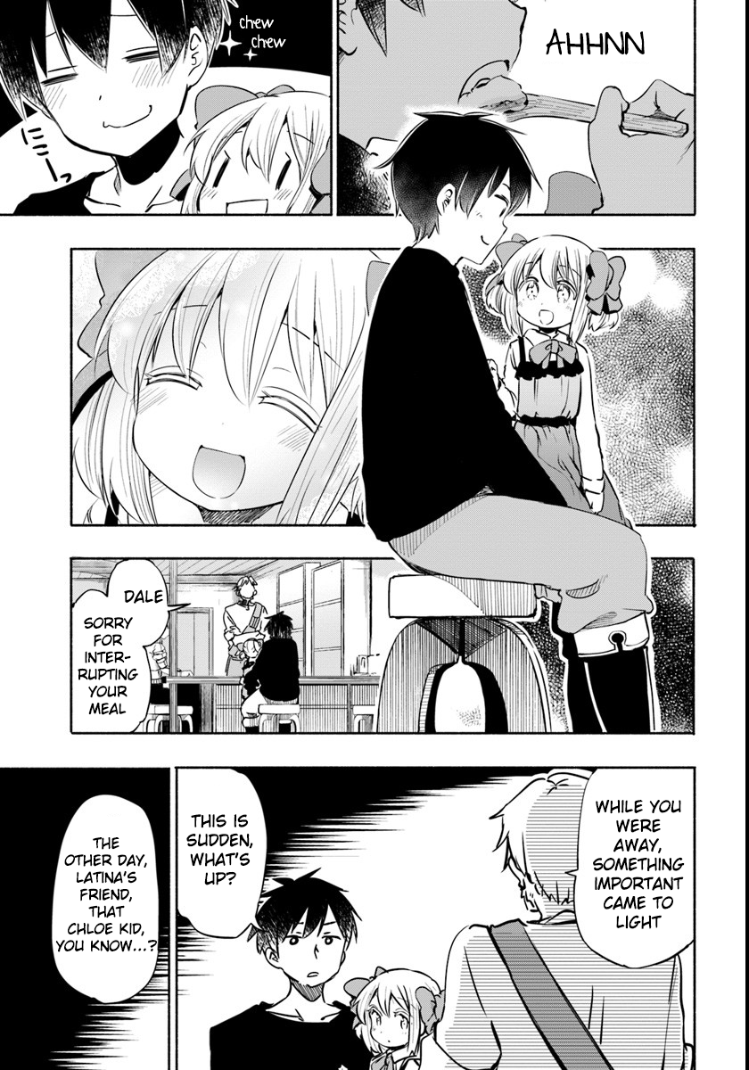 Page 19 of Chapter 9