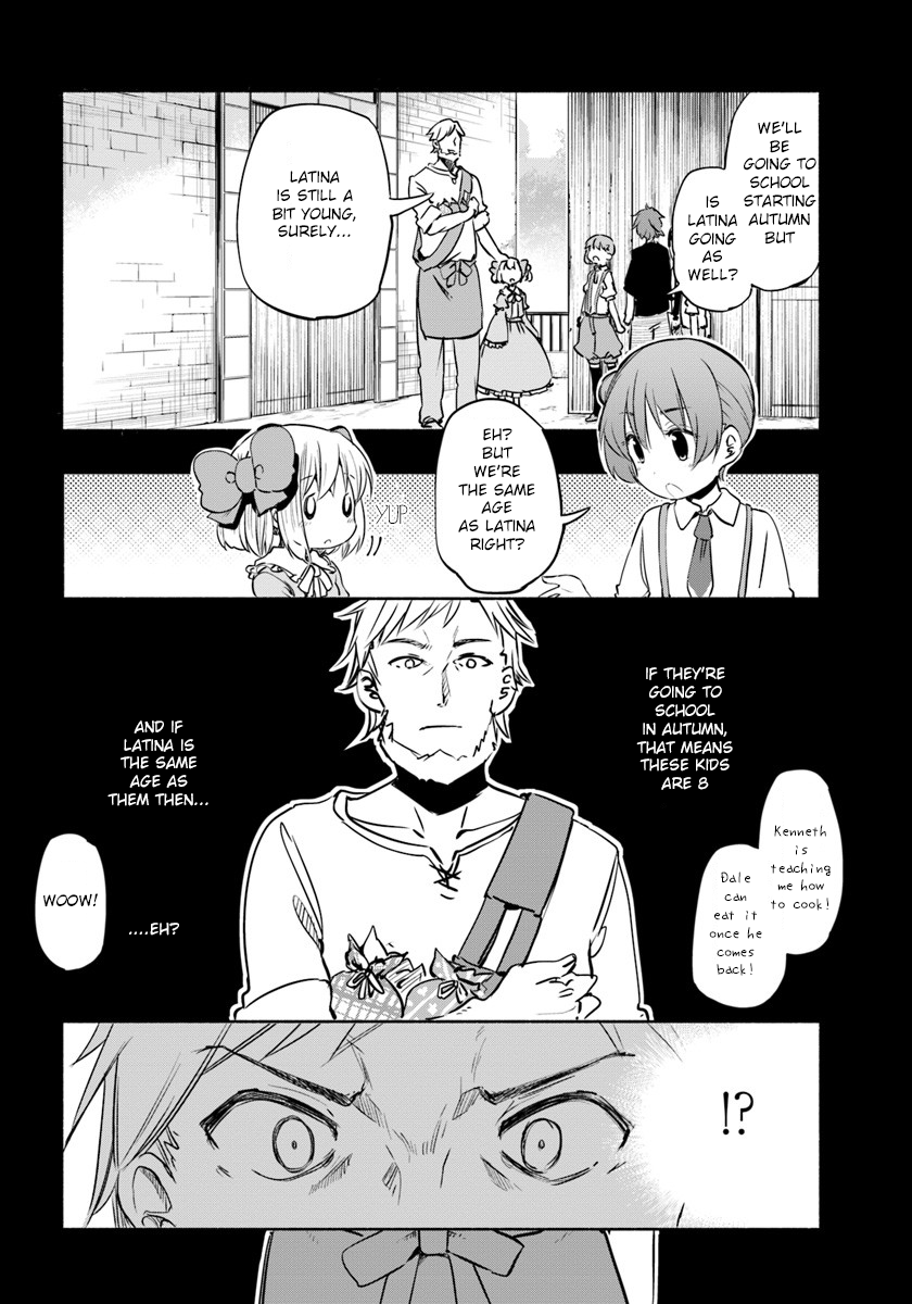 Page 20 of Chapter 9