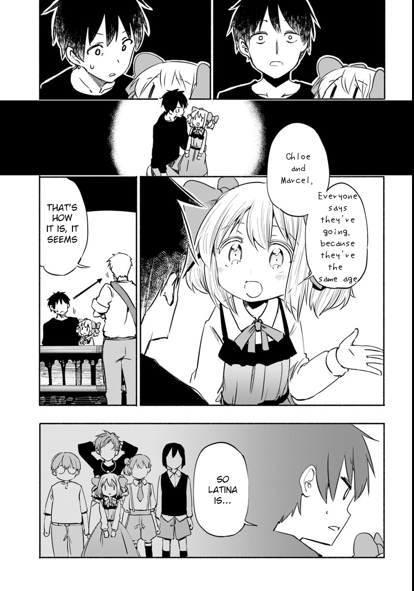 Page 21 of Chapter 9