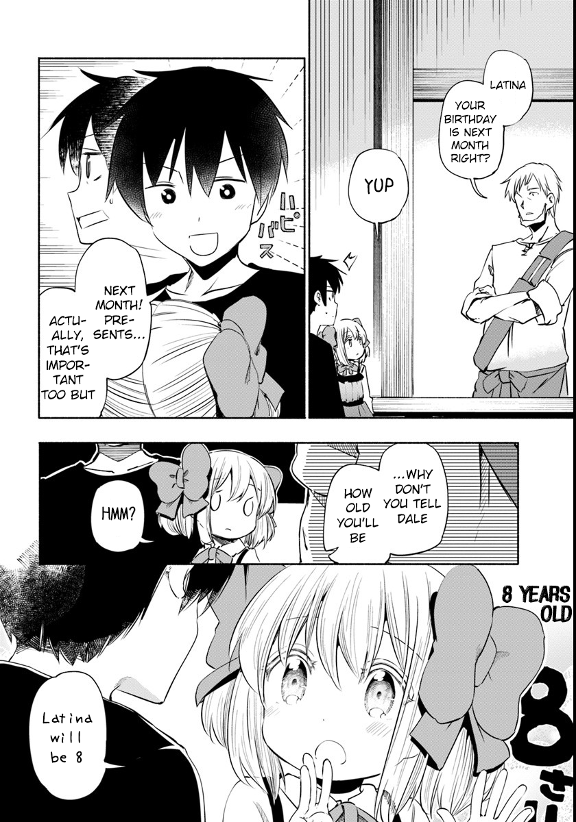Page 22 of Chapter 9