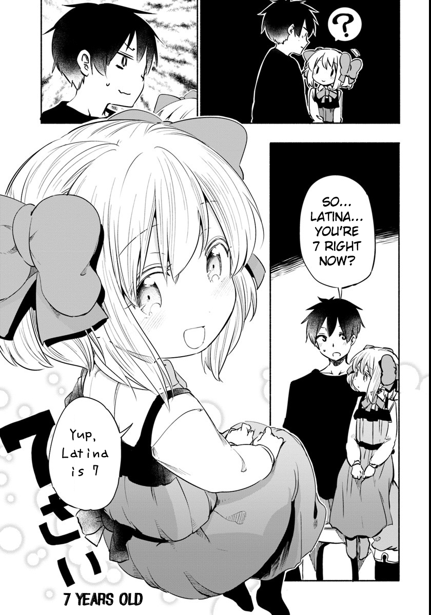 Page 23 of Chapter 9