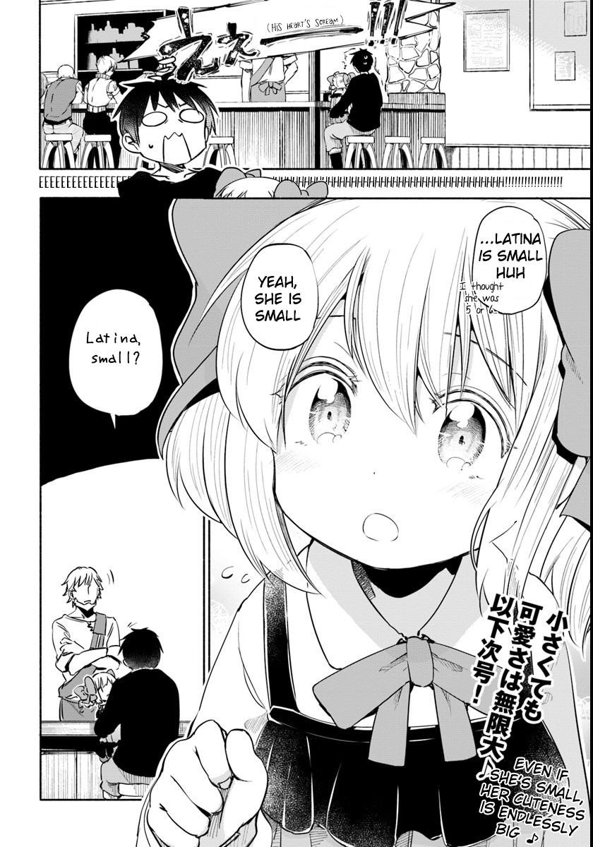 Page 24 of Chapter 9