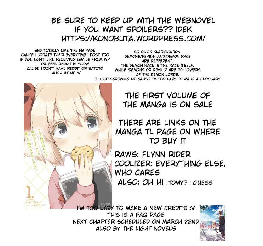 Page 25 of Chapter 9