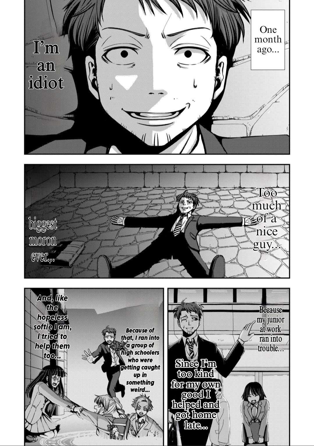 Page 8 of Chapter 1