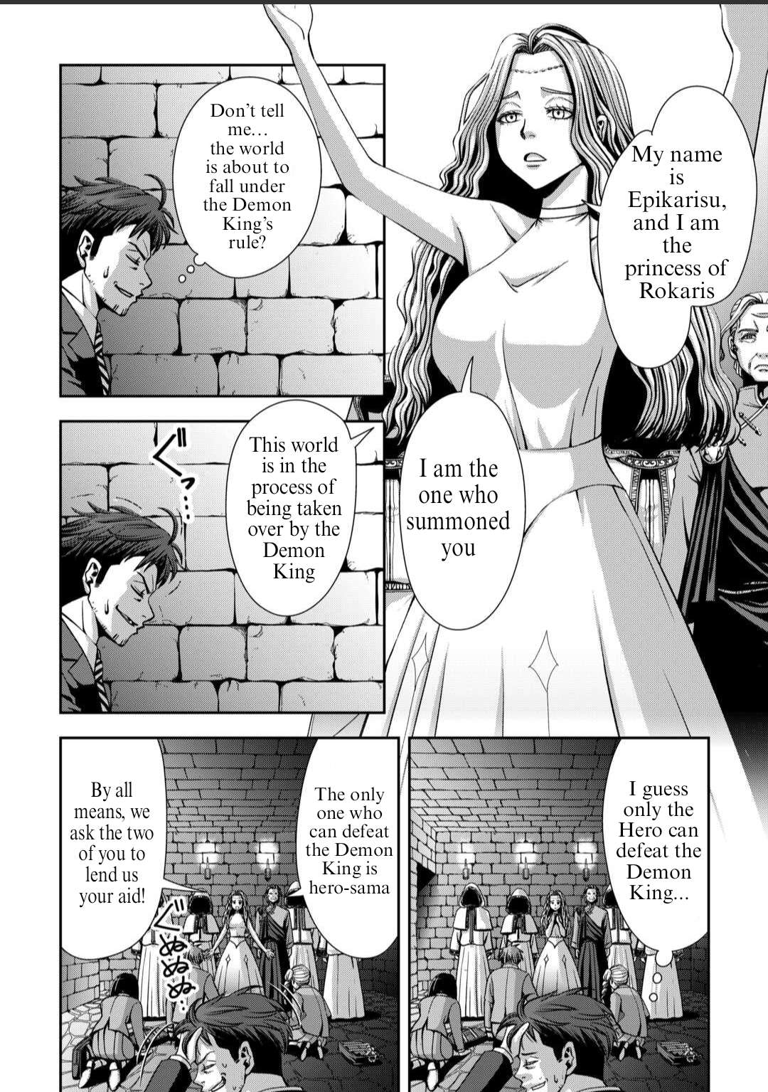 Page 10 of Chapter 1