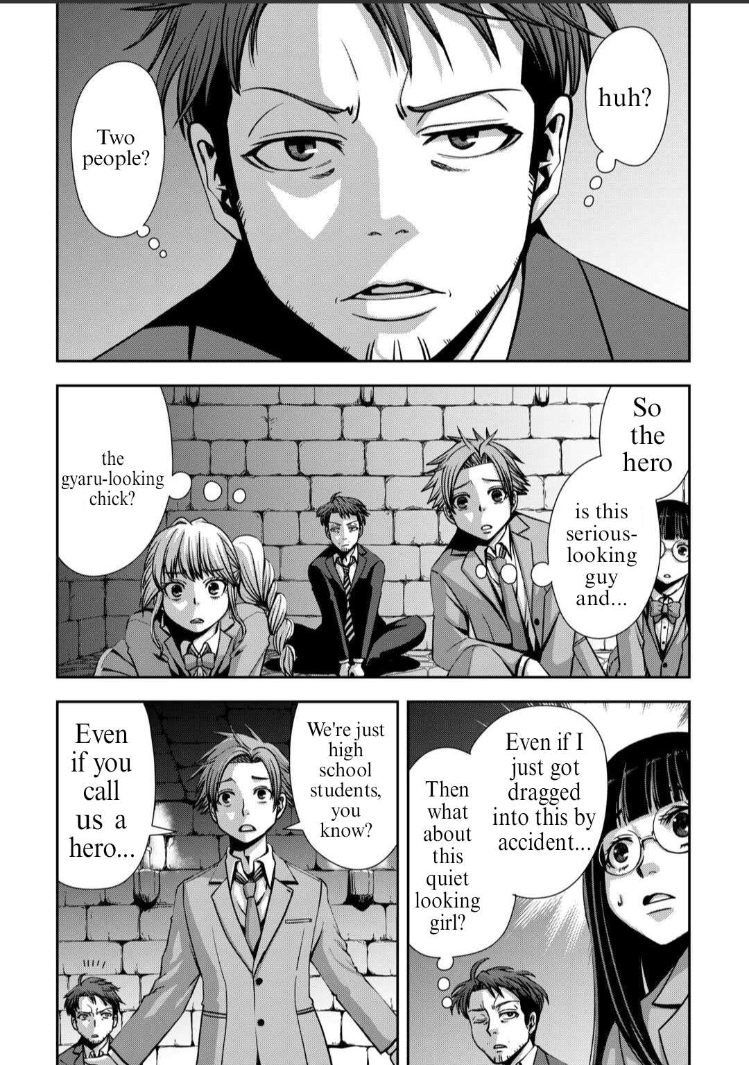 Page 11 of Chapter 1