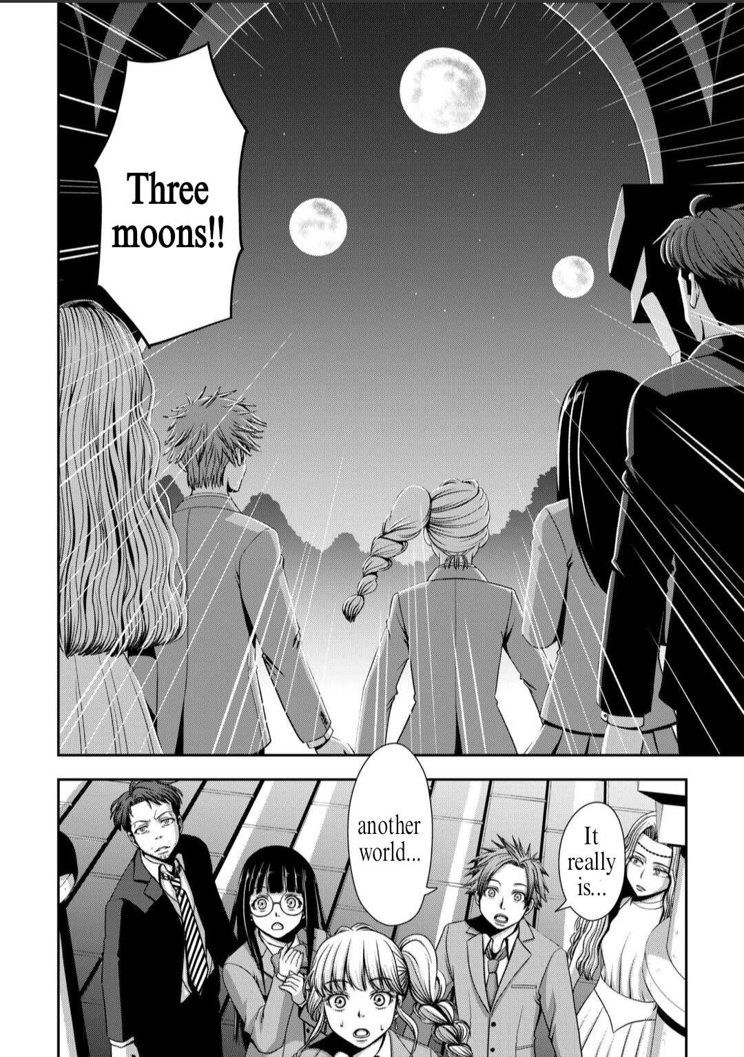 Page 16 of Chapter 1
