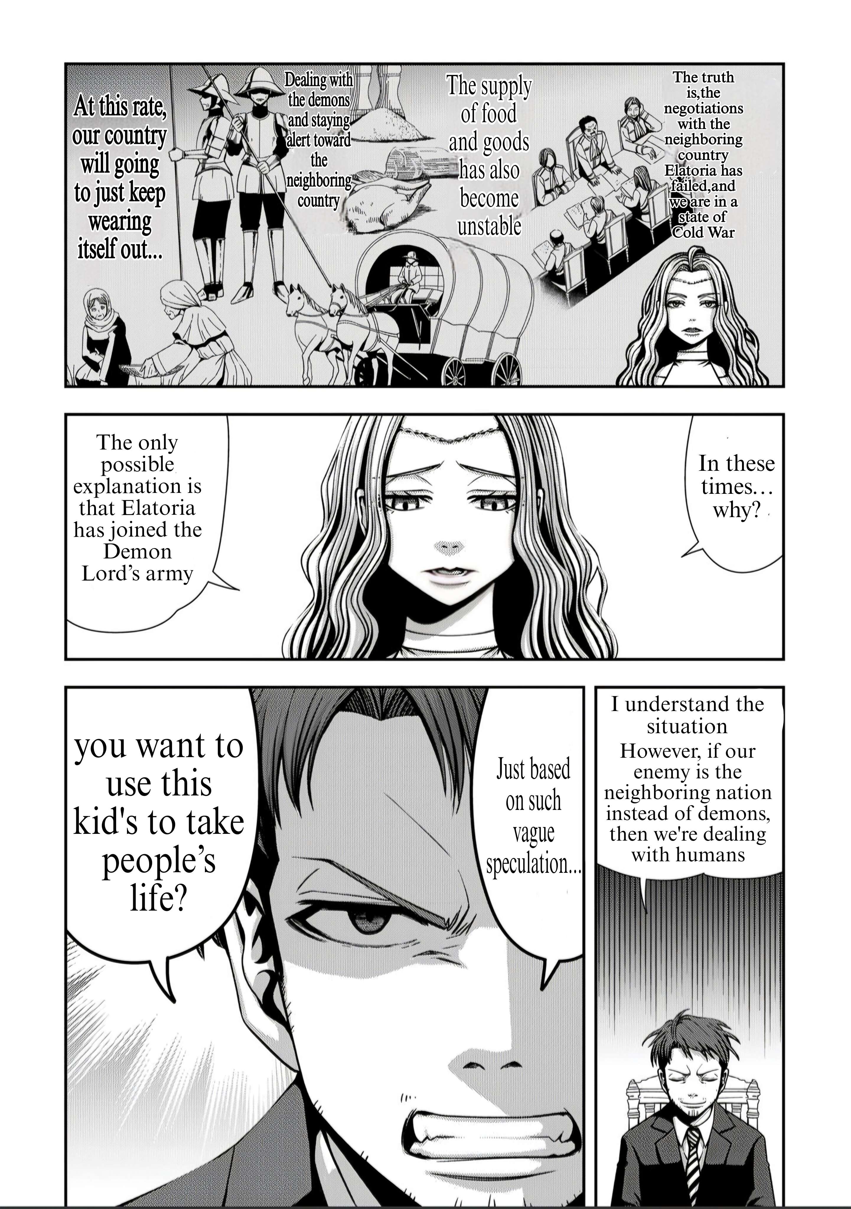 Page 26 of Chapter 1