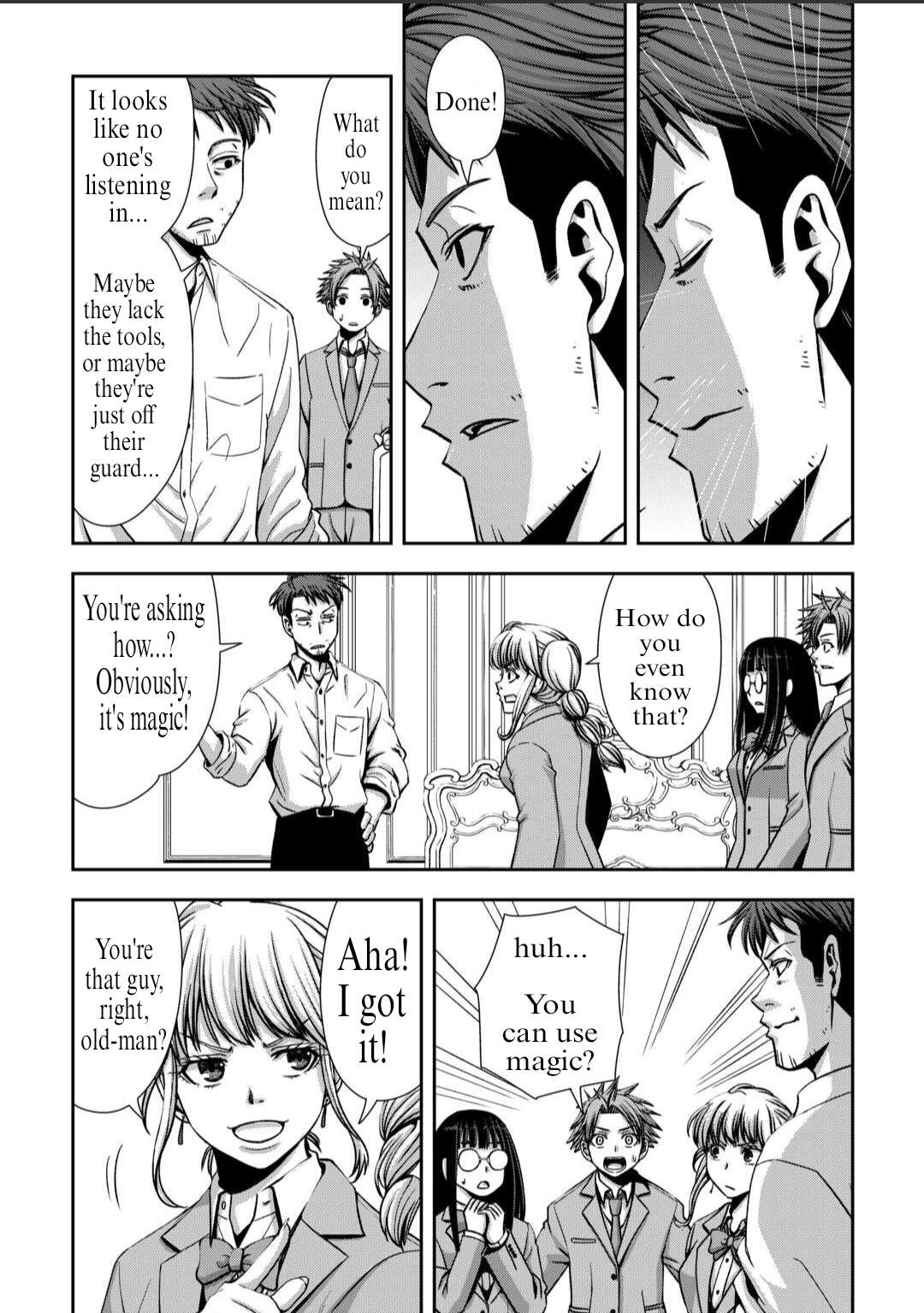 Page 36 of Chapter 1