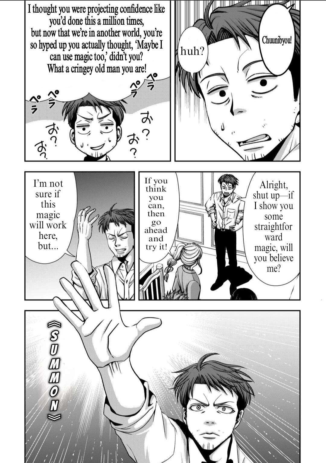 Page 37 of Chapter 1
