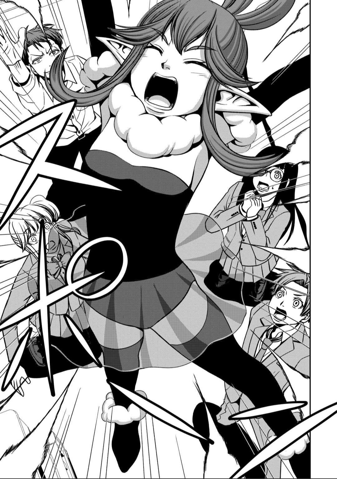 Page 39 of Chapter 1
