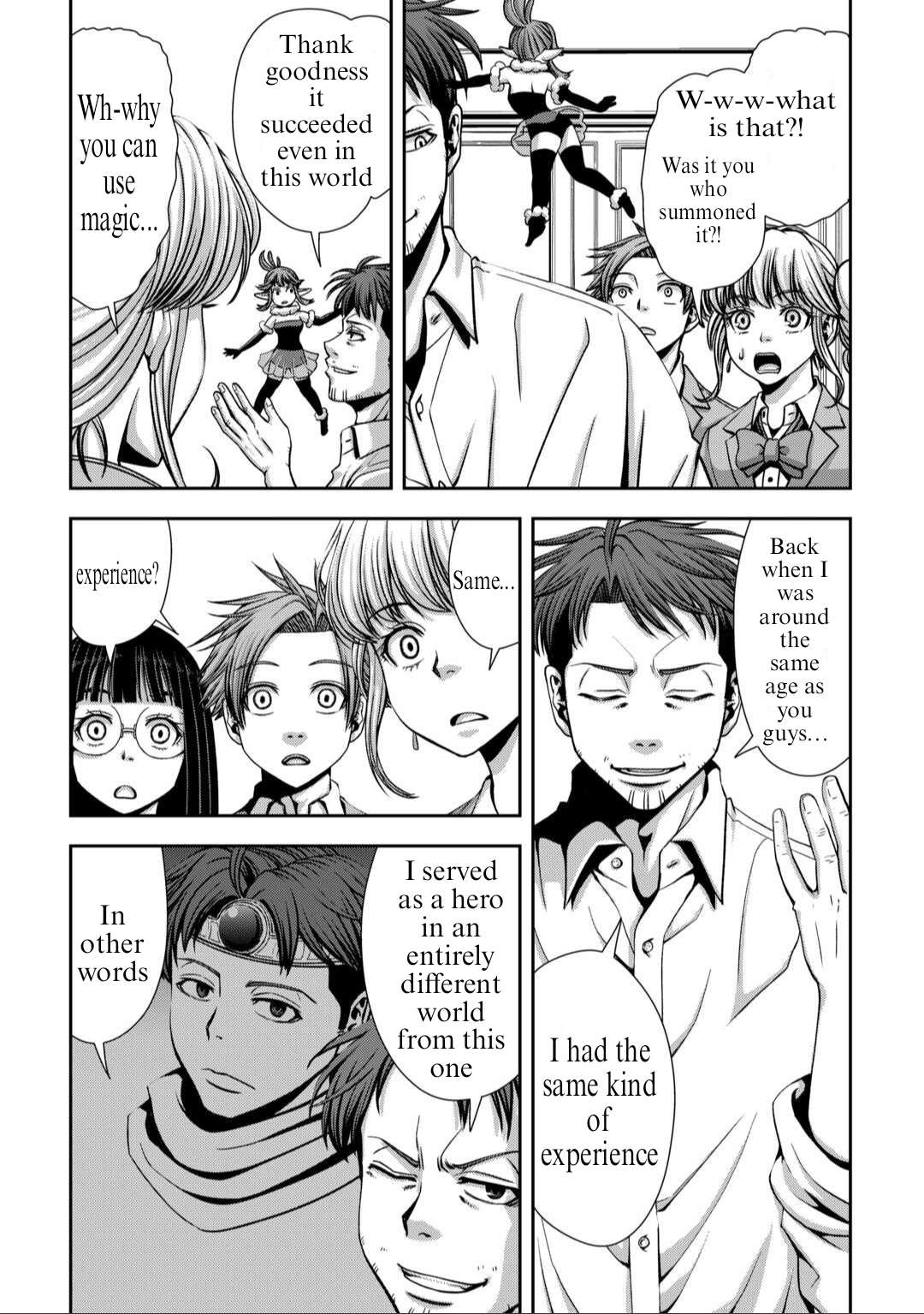 Page 41 of Chapter 1