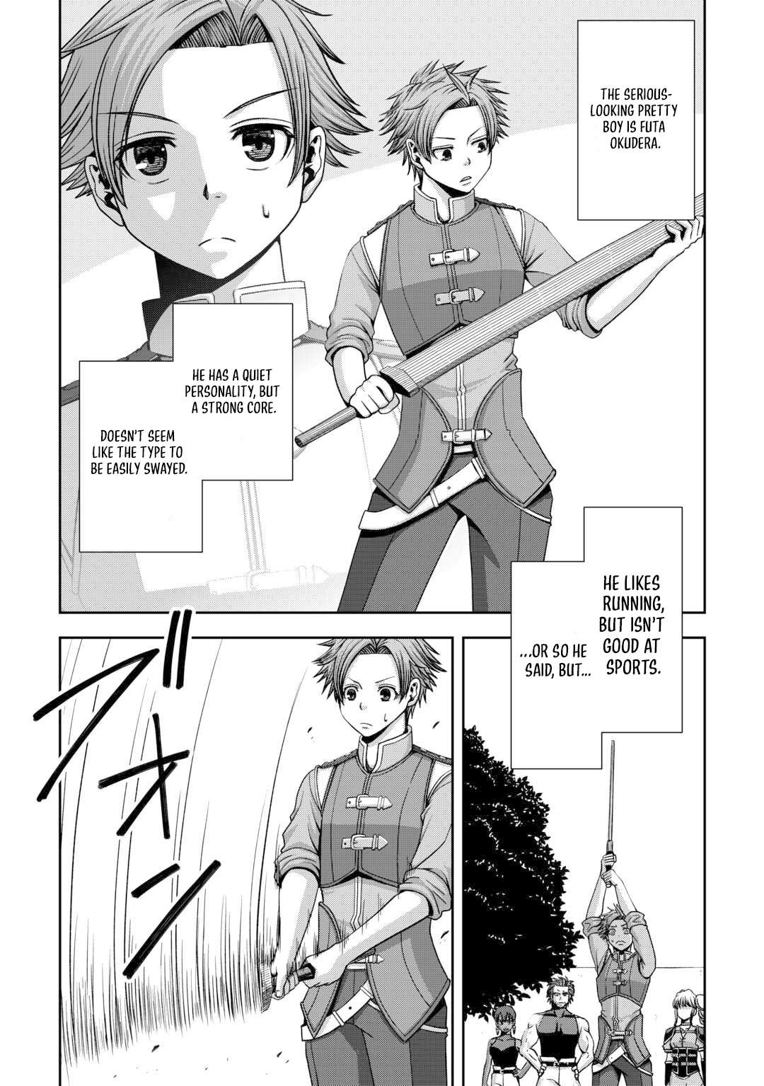 Page 2 of Chapter 2