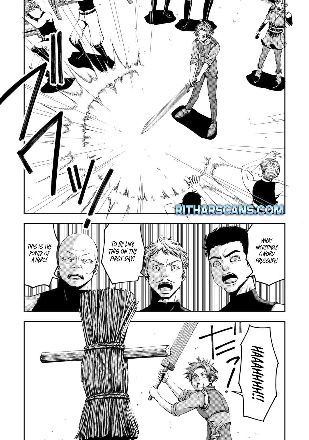 Page 3 of Chapter 2