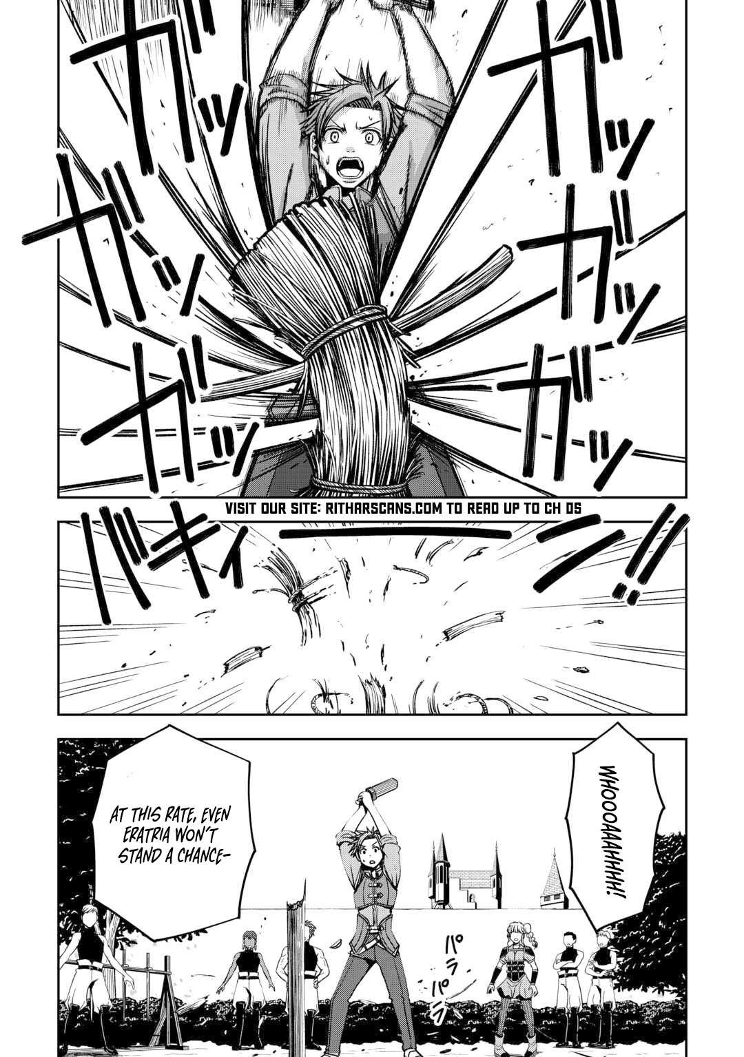 Page 4 of Chapter 2
