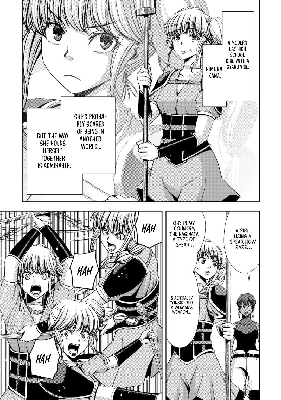 Page 5 of Chapter 2