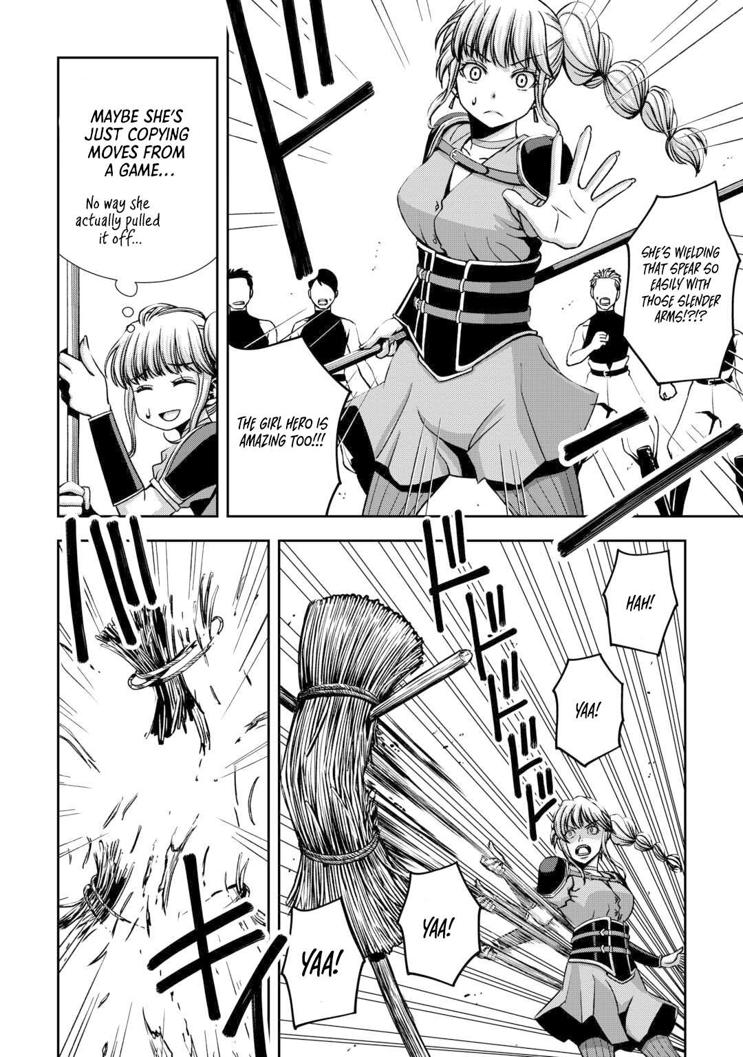 Page 6 of Chapter 2