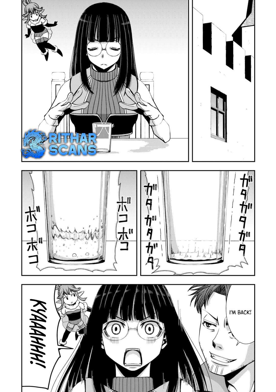 Page 8 of Chapter 2