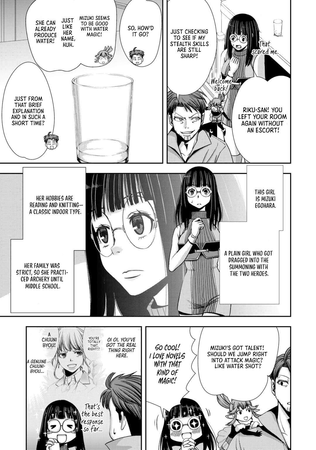 Page 9 of Chapter 2