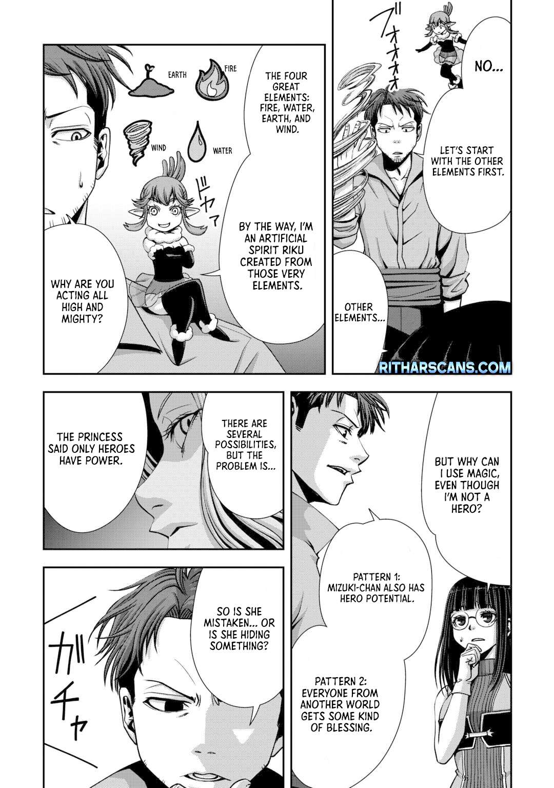 Page 10 of Chapter 2