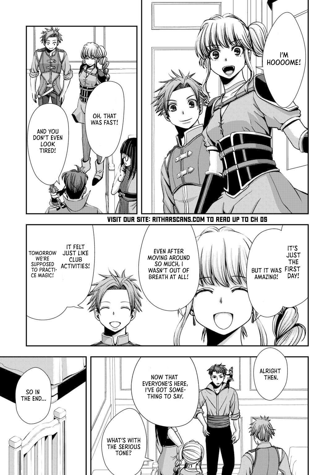 Page 11 of Chapter 2
