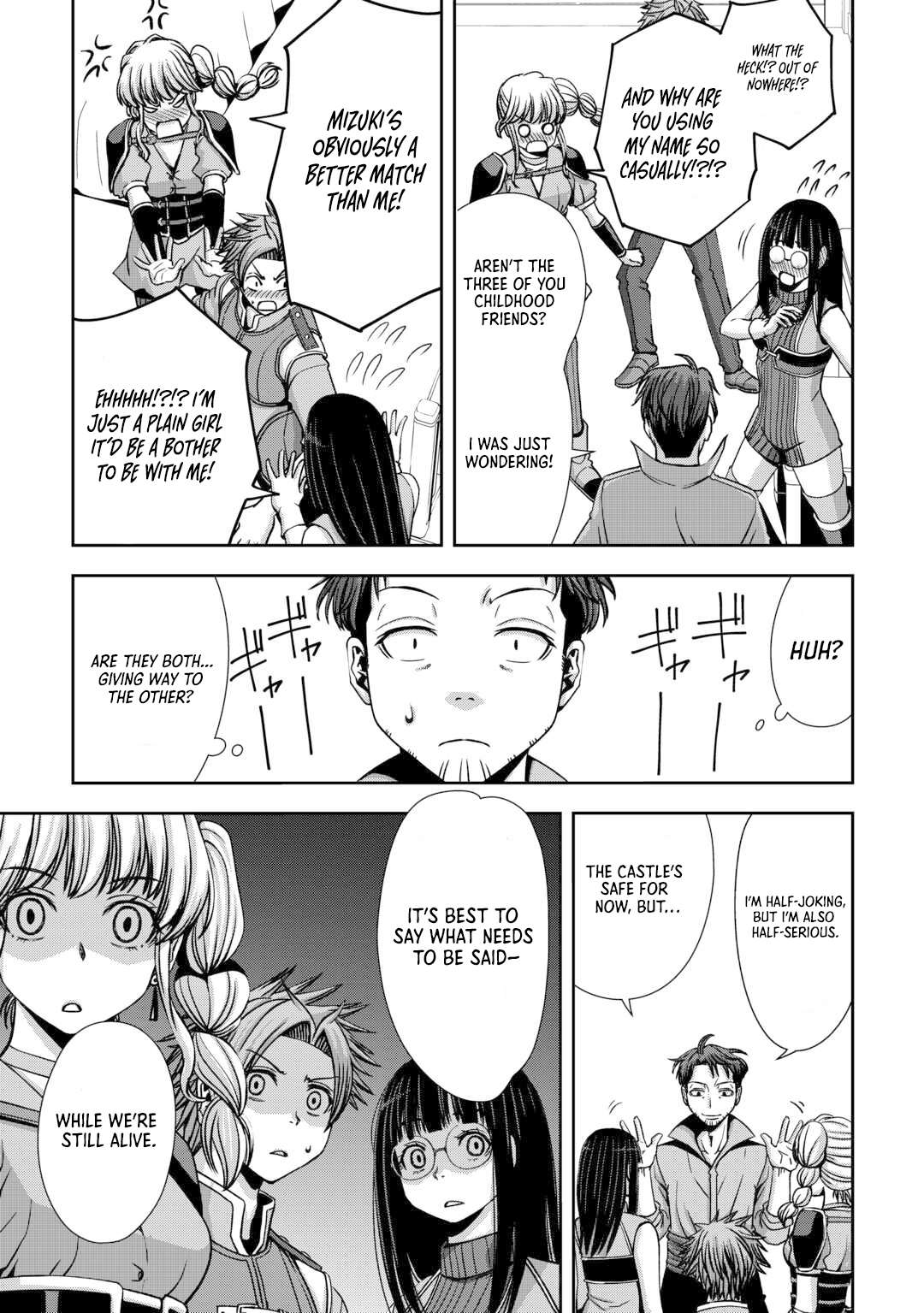 Page 13 of Chapter 2