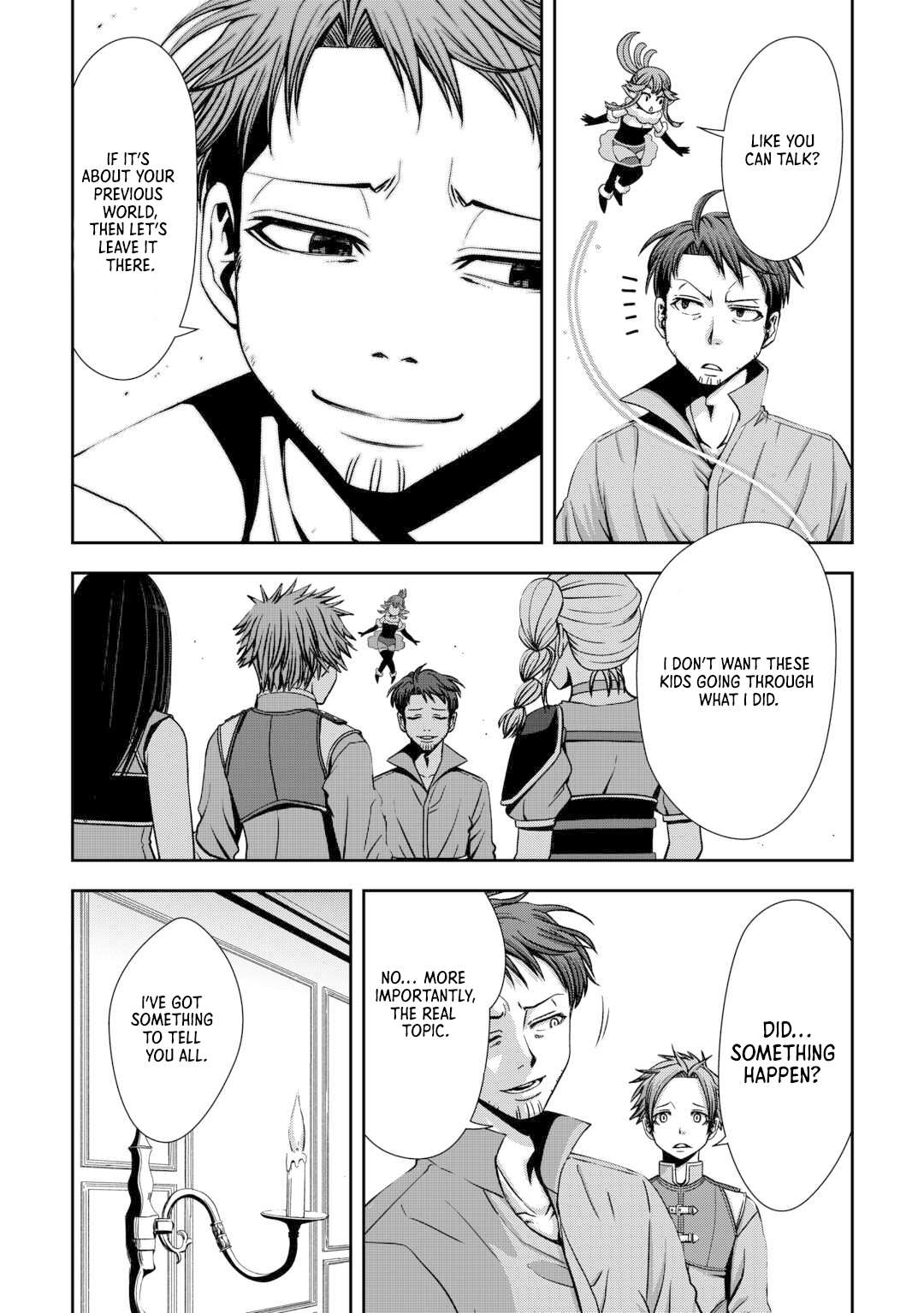 Page 14 of Chapter 2