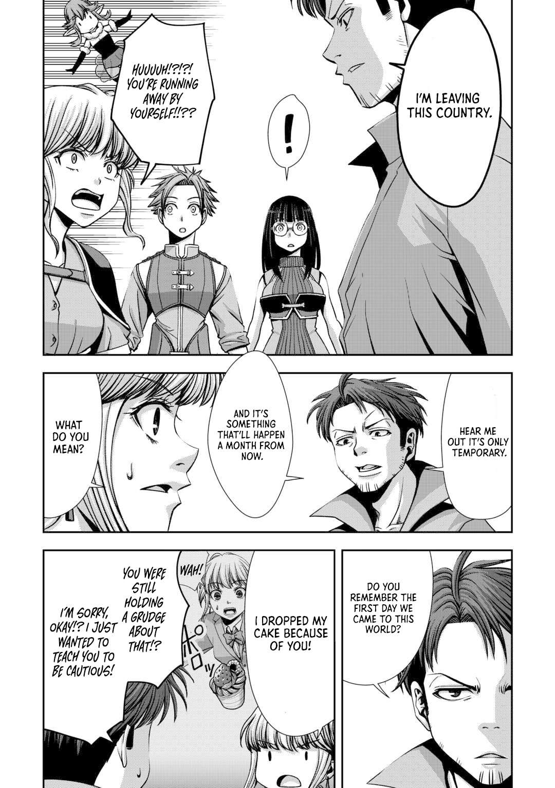 Page 15 of Chapter 2