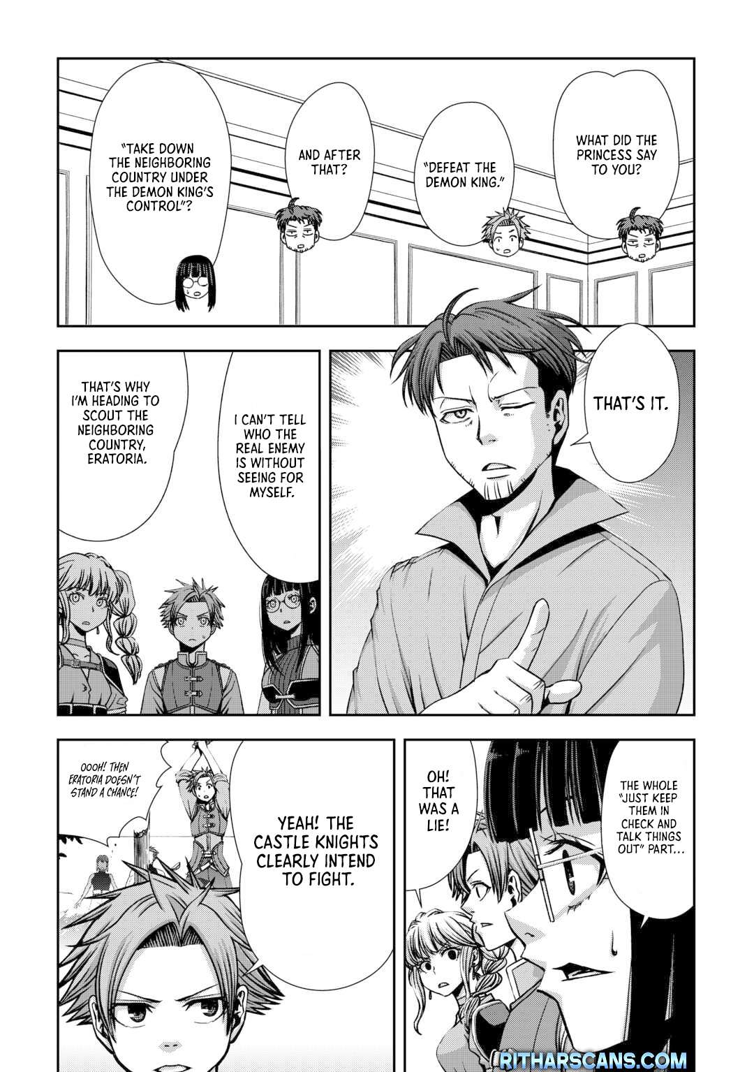 Page 16 of Chapter 2