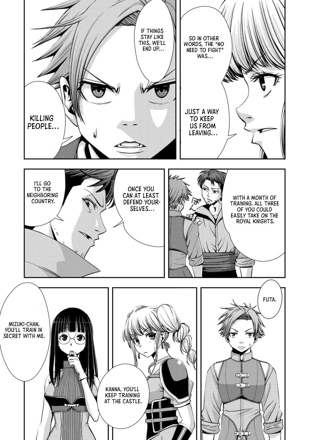 Page 17 of Chapter 2