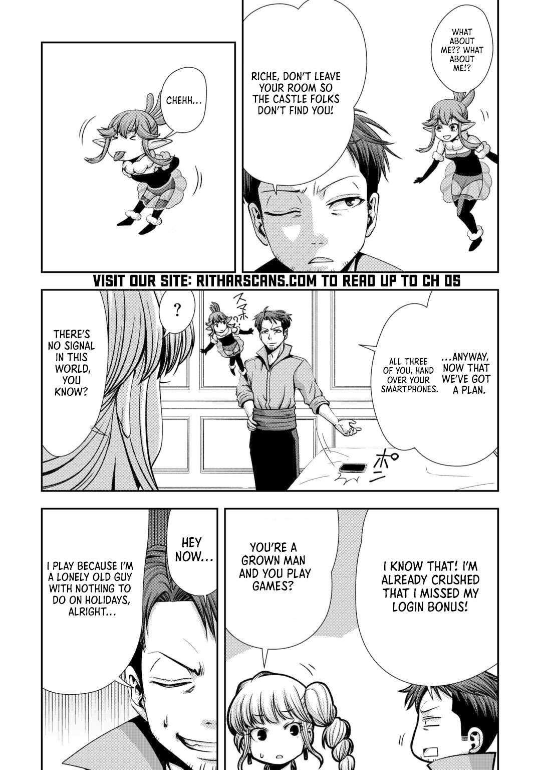 Page 18 of Chapter 2
