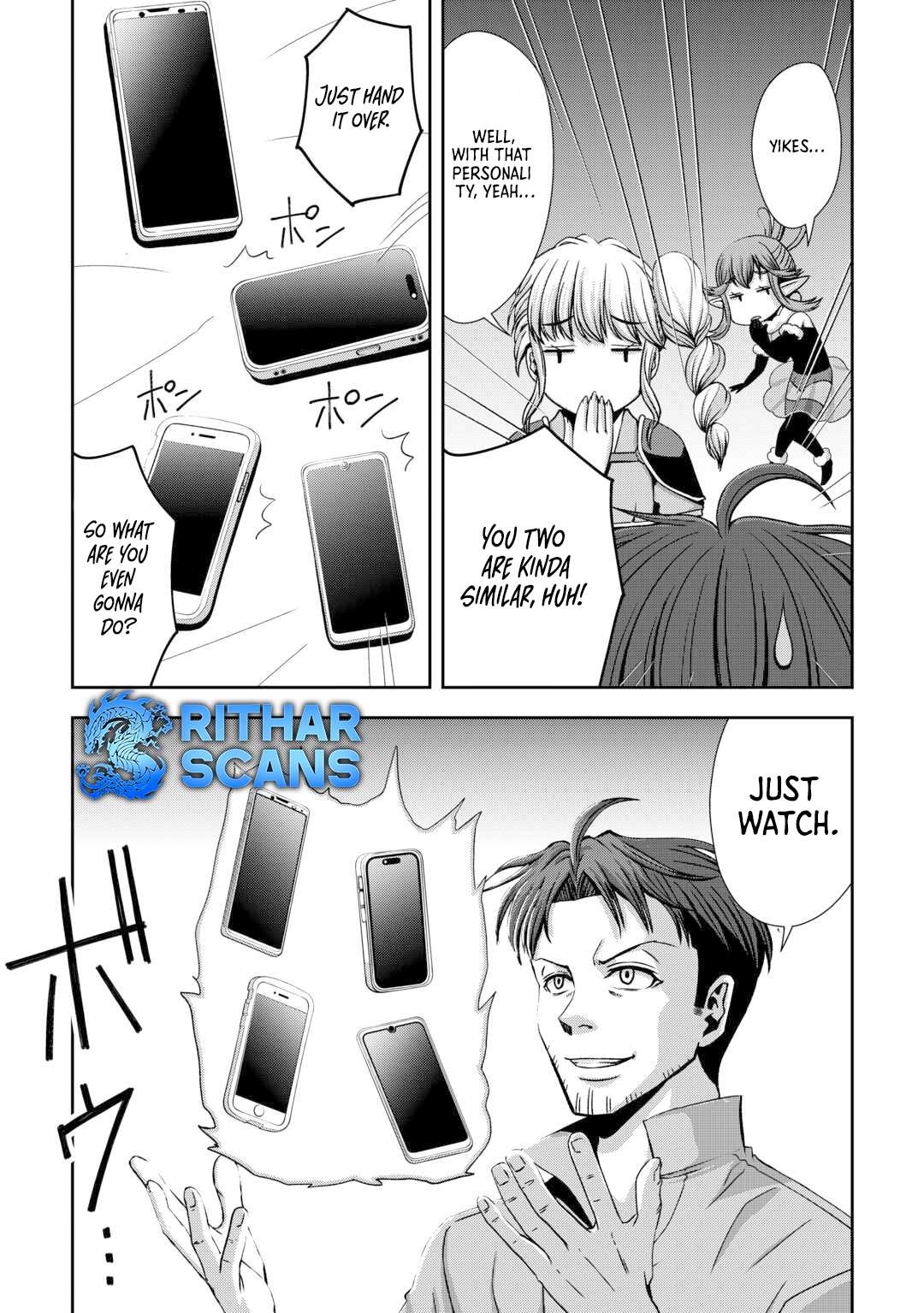 Page 19 of Chapter 2