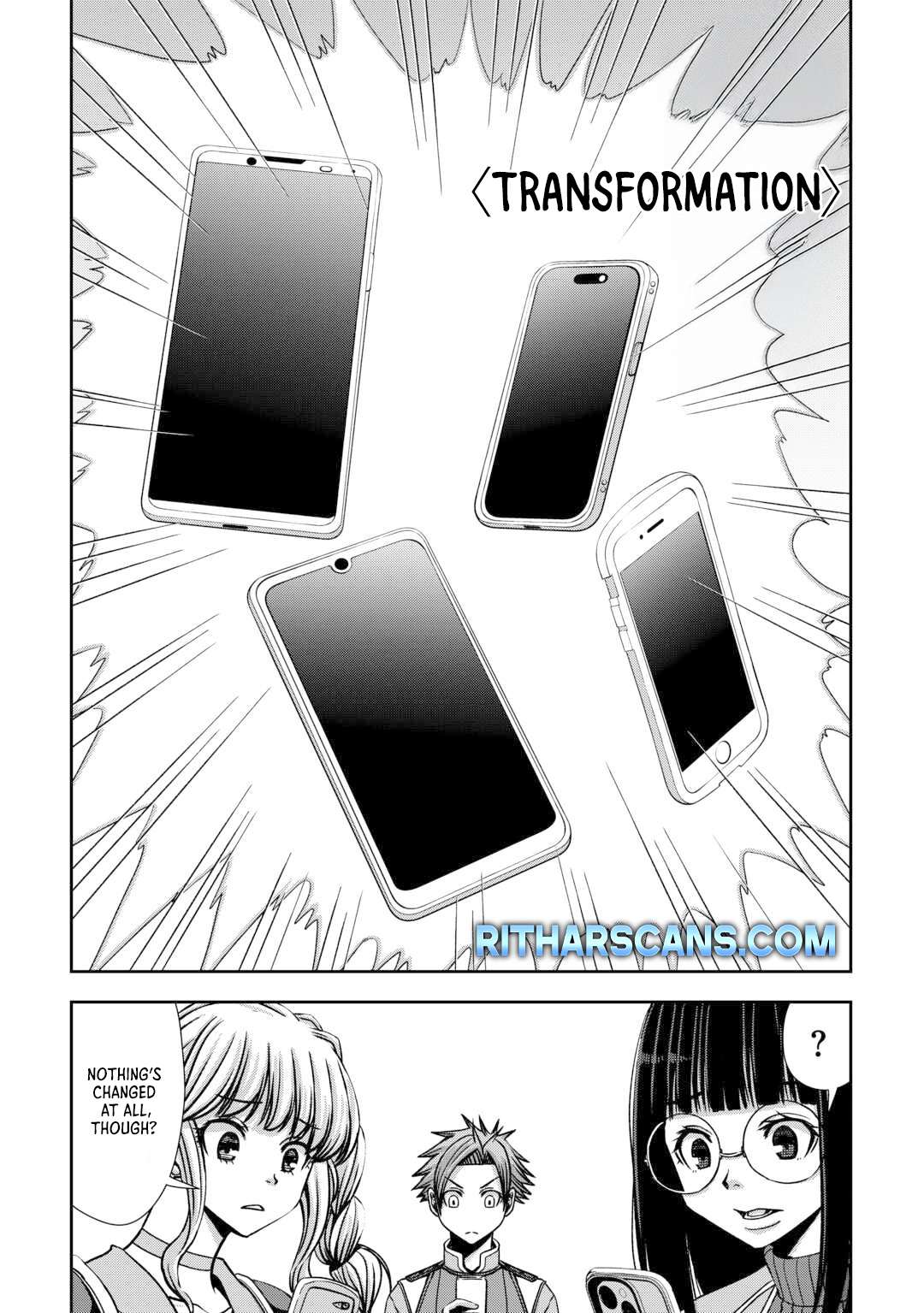 Page 20 of Chapter 2