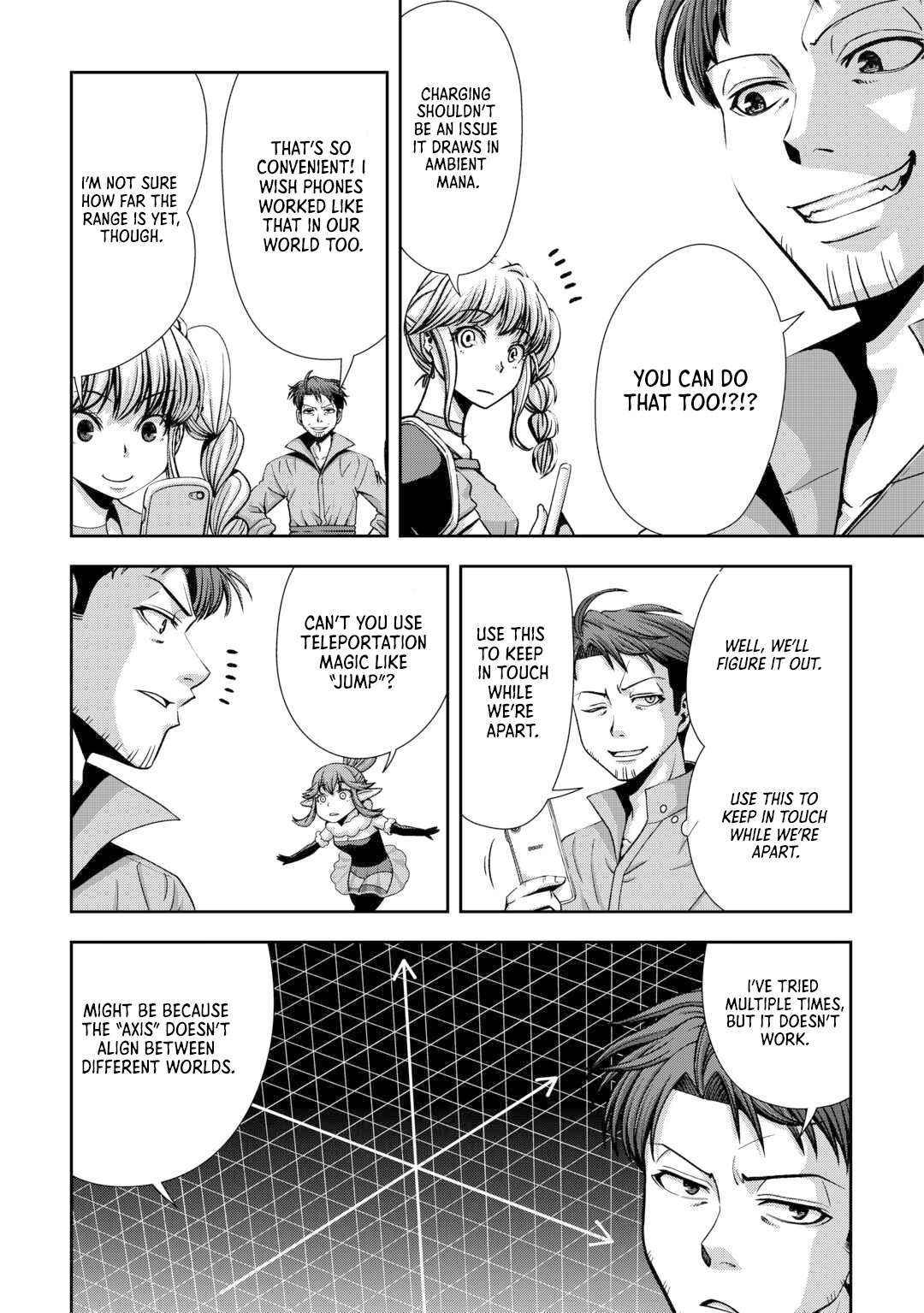 Page 22 of Chapter 2