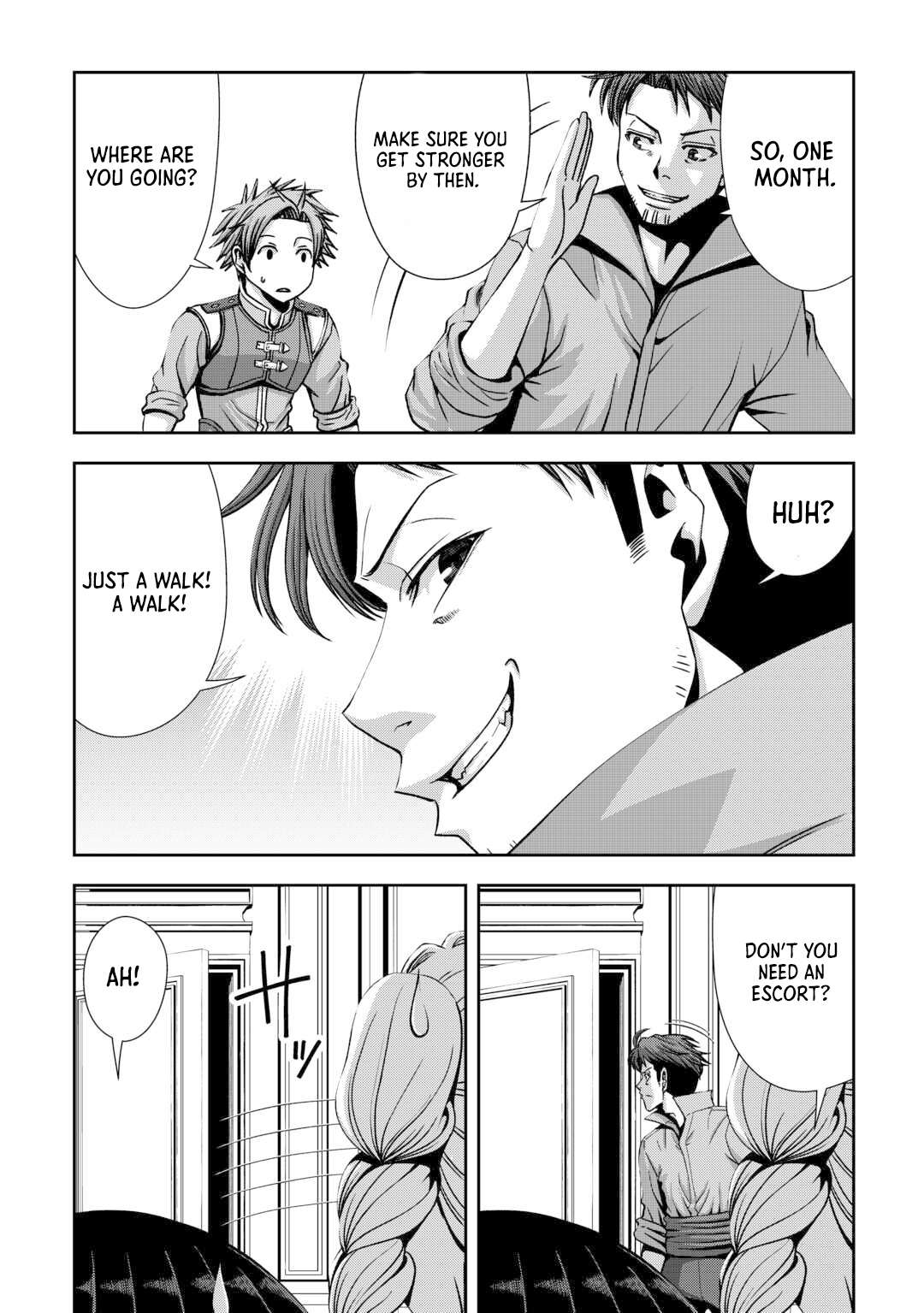 Page 23 of Chapter 2