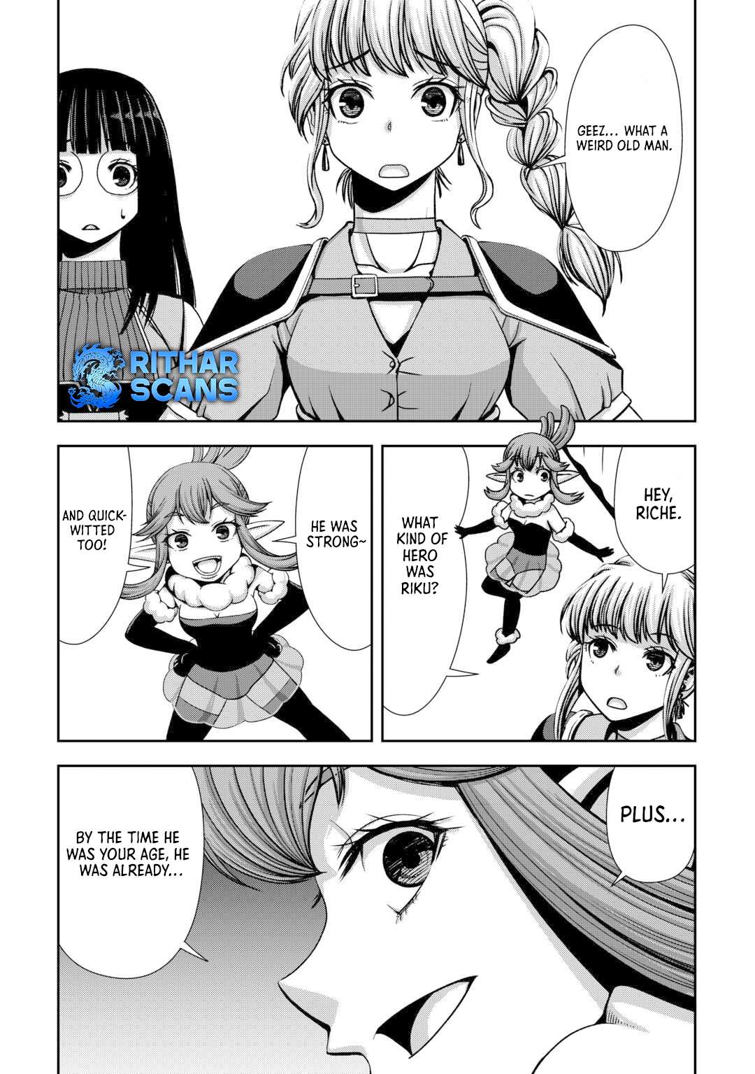 Page 24 of Chapter 2