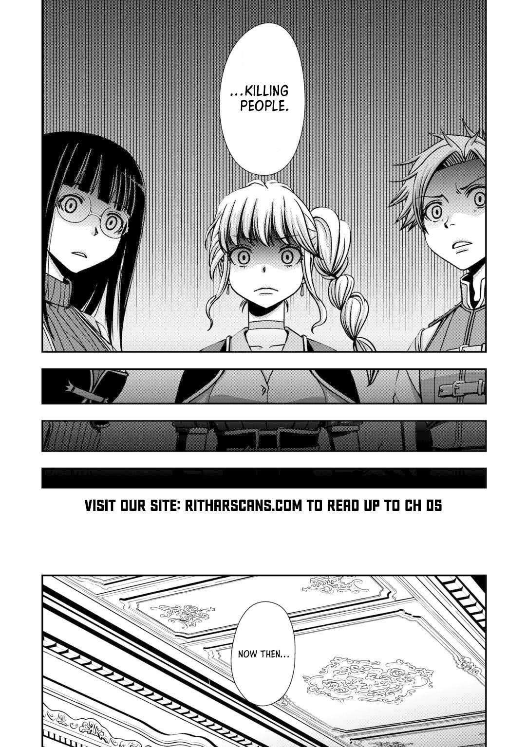 Page 25 of Chapter 2