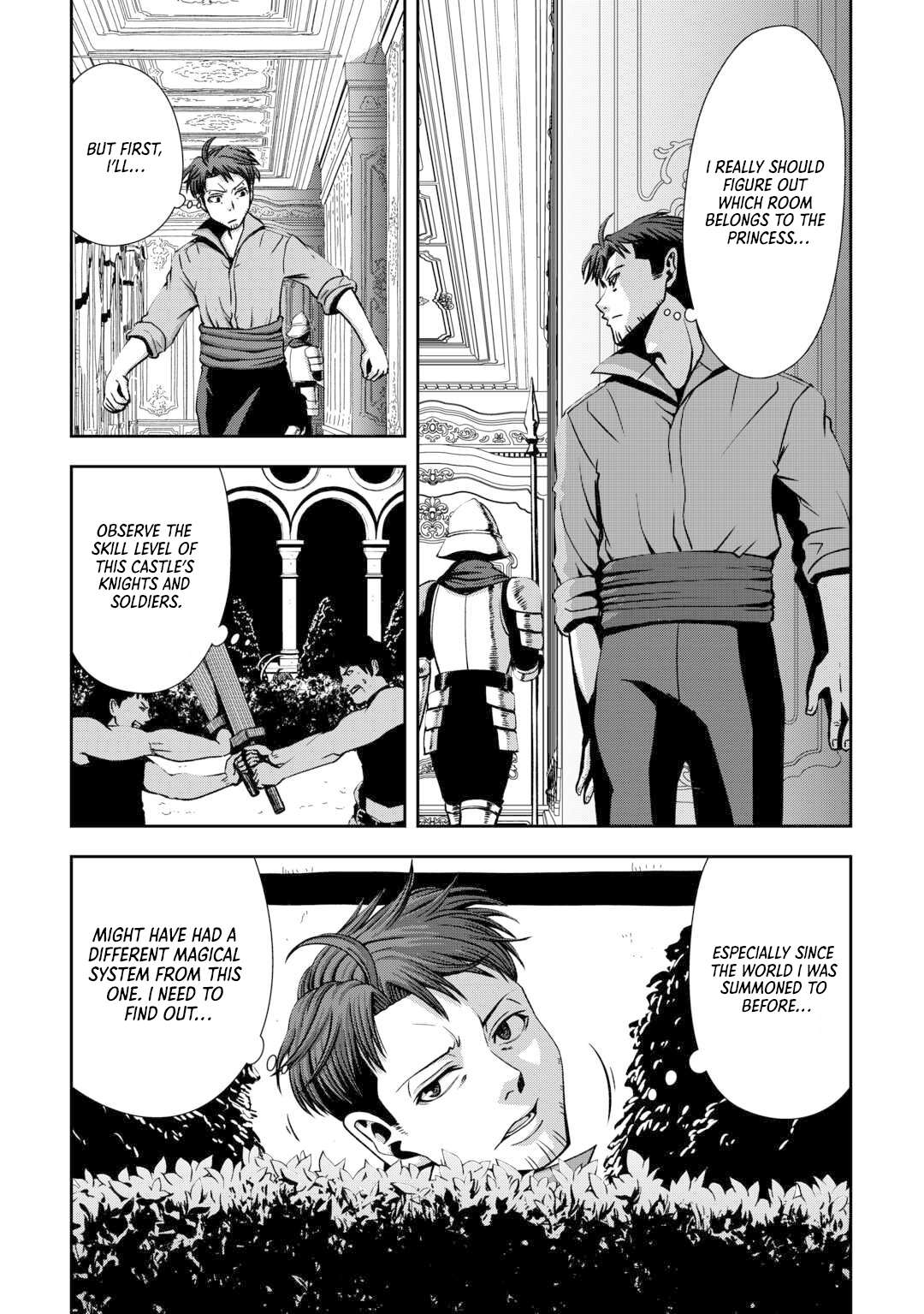 Page 26 of Chapter 2