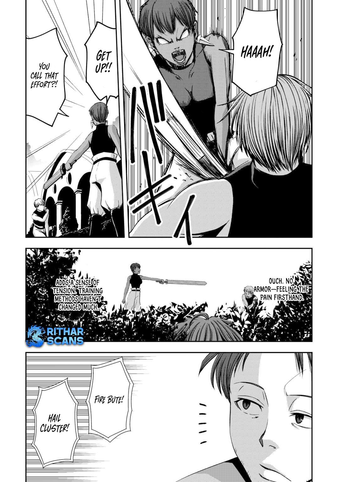 Page 27 of Chapter 2