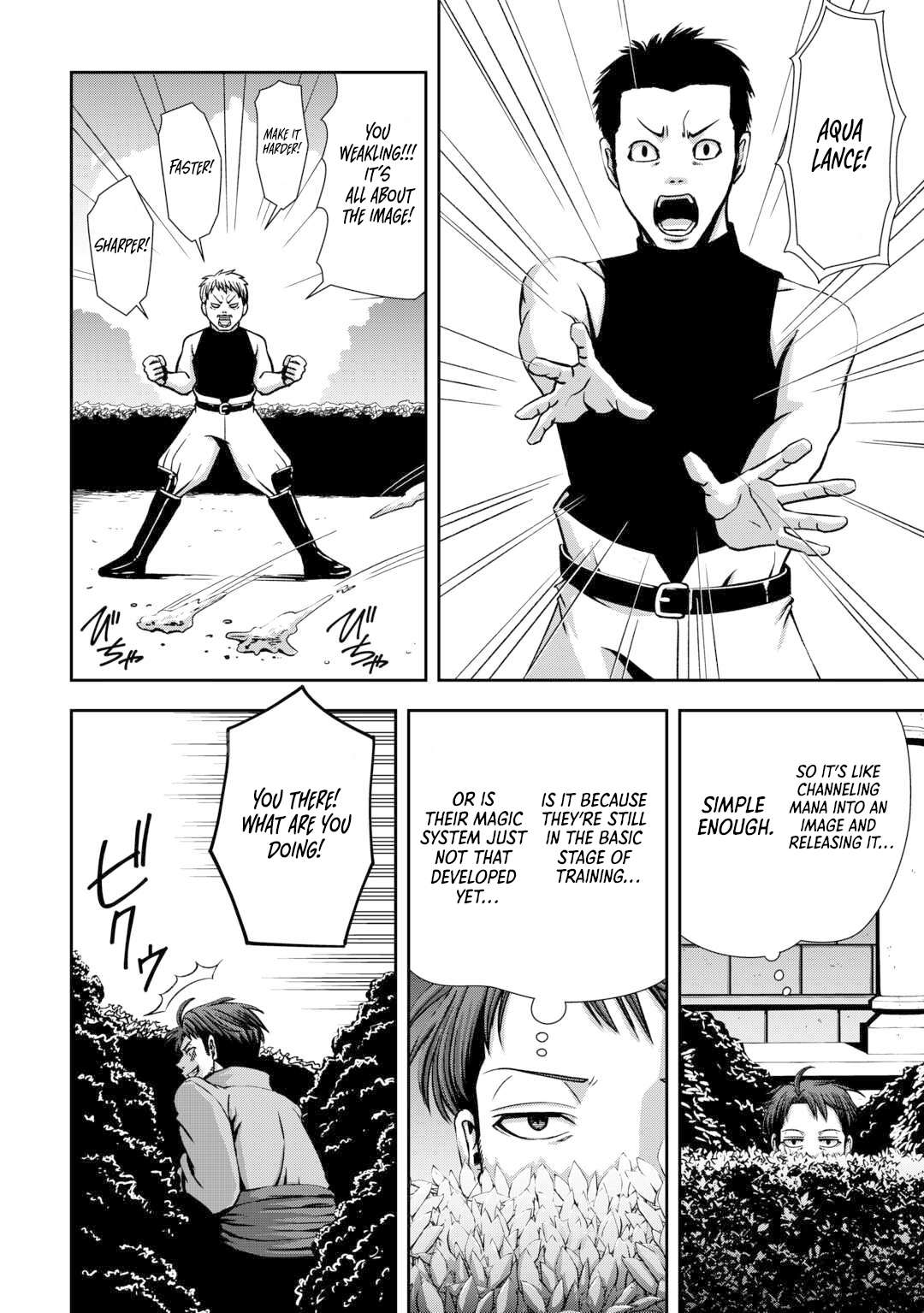 Page 28 of Chapter 2
