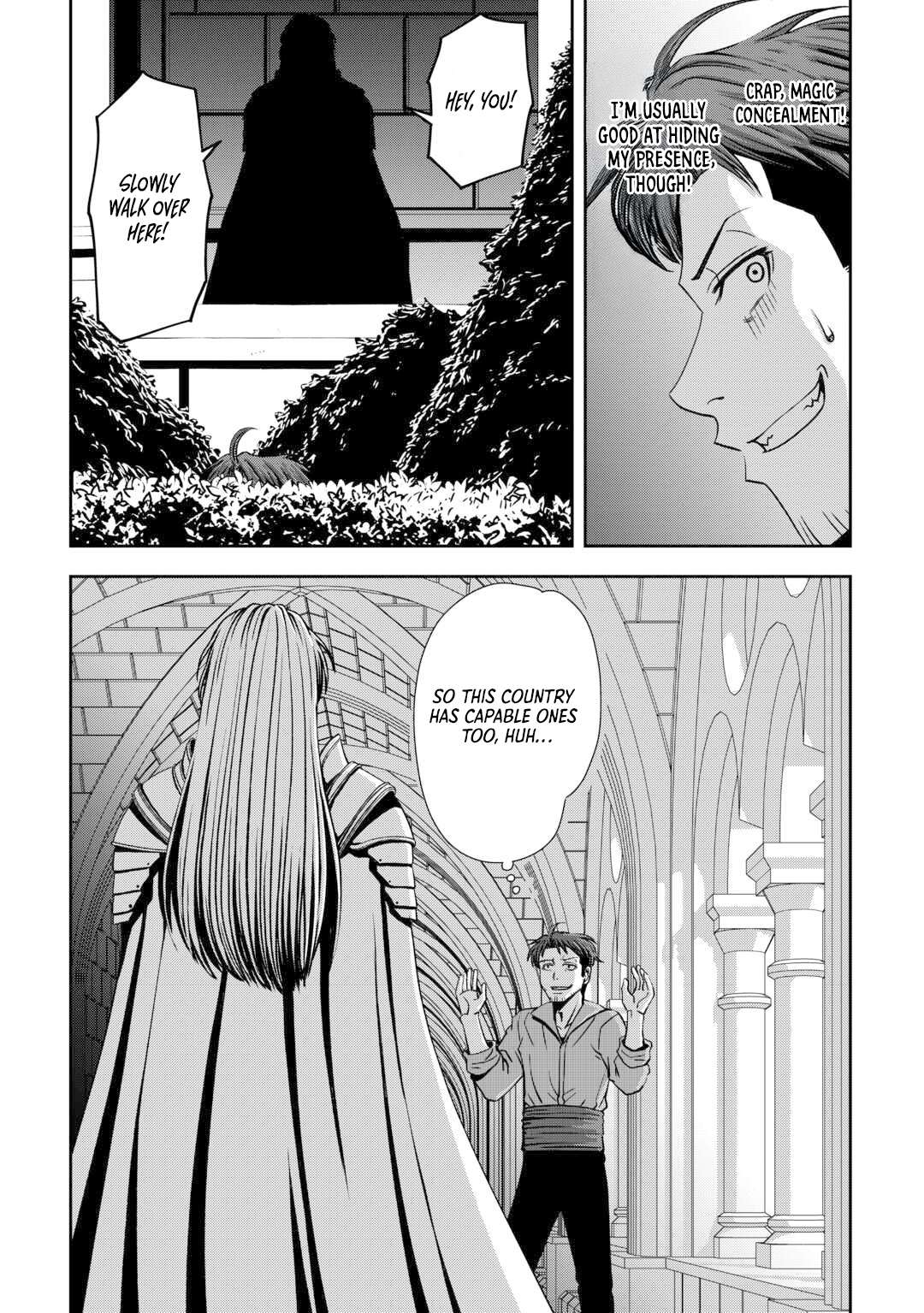 Page 29 of Chapter 2
