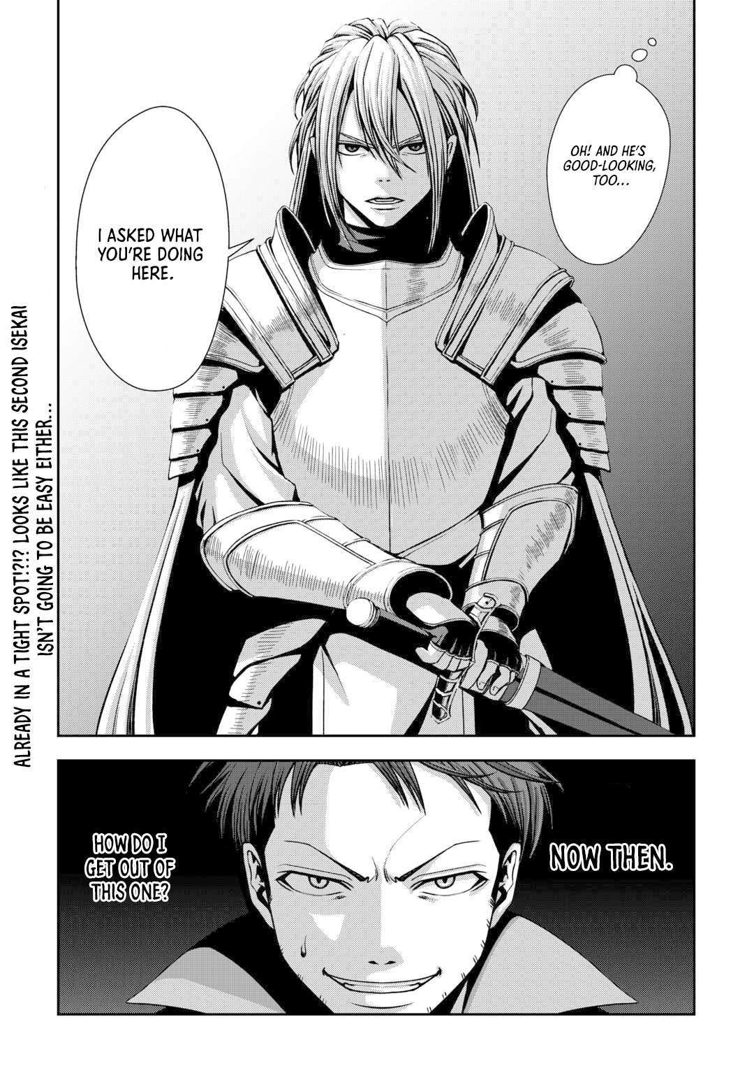 Page 30 of Chapter 2