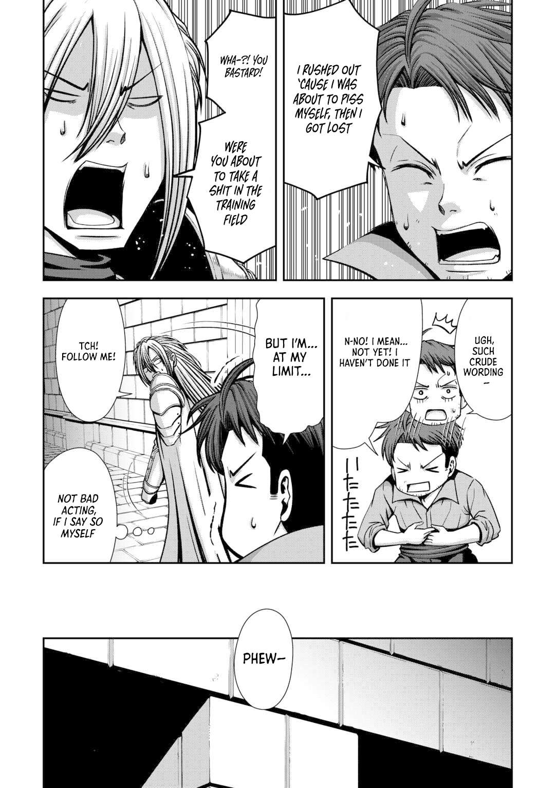 Page 2 of Chapter 3