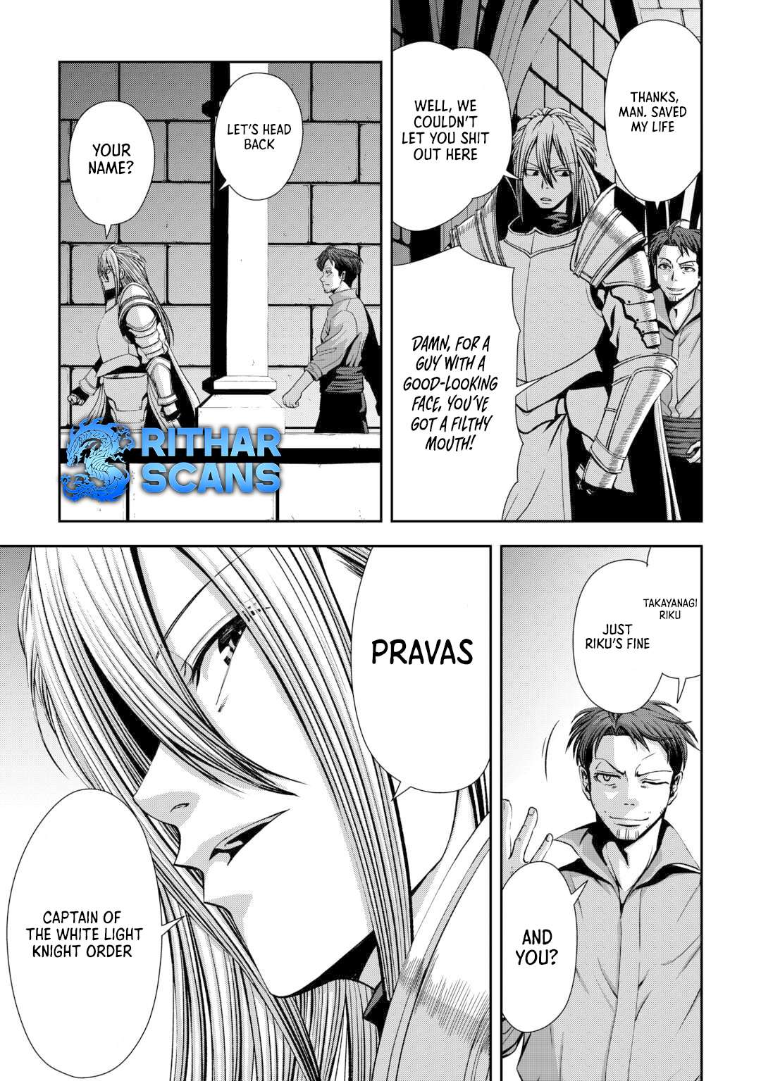 Page 3 of Chapter 3