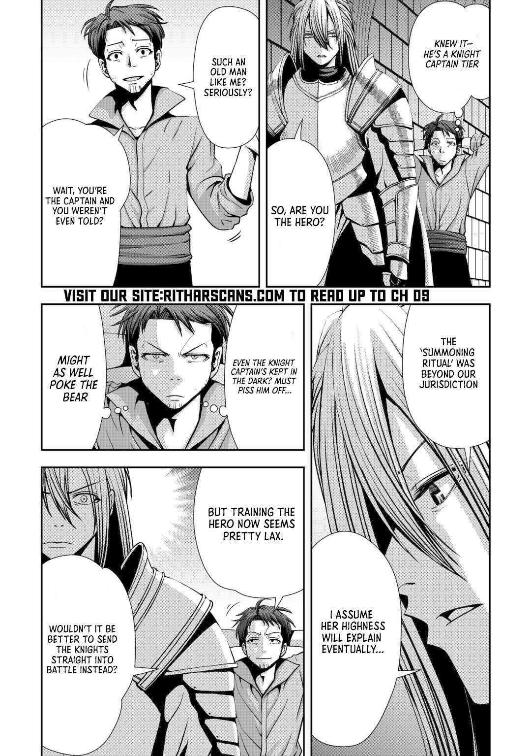 Page 4 of Chapter 3