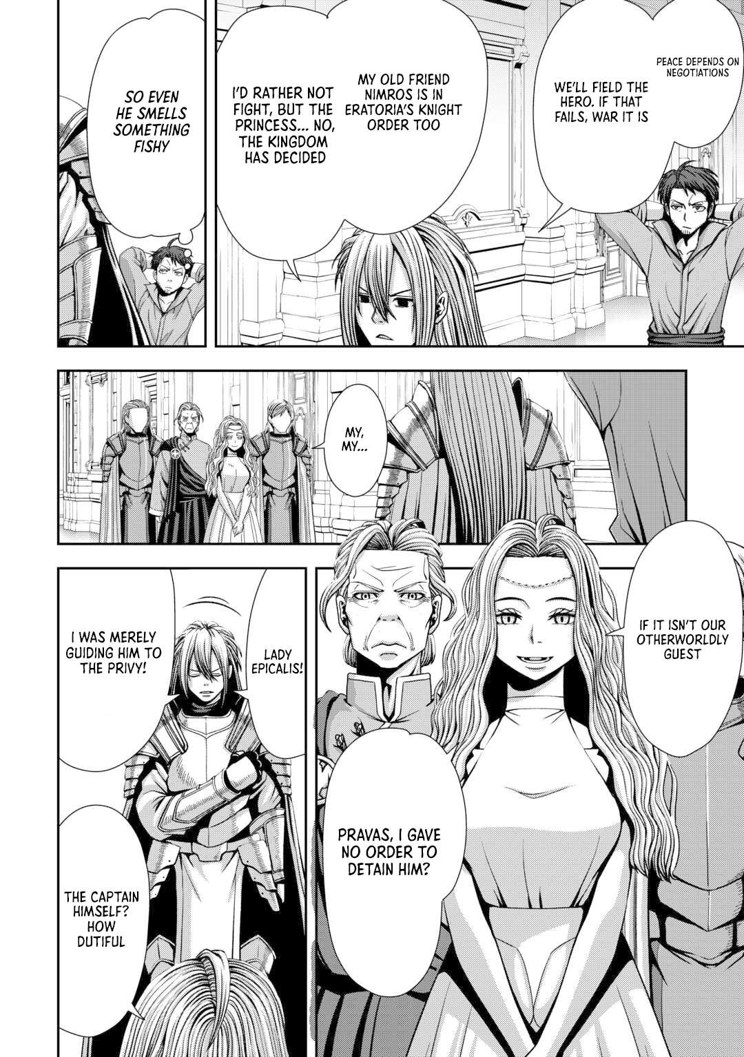 Page 6 of Chapter 3