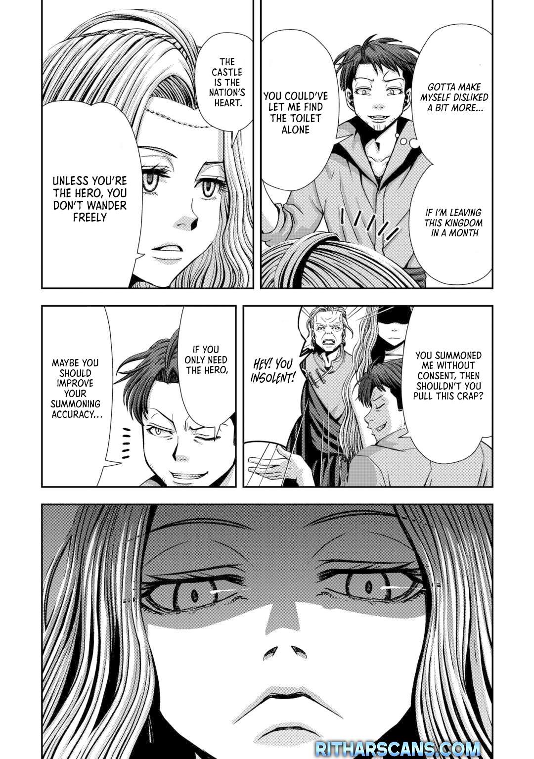 Page 7 of Chapter 3